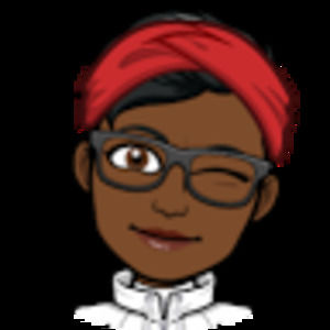 Meet your Posher, Vern